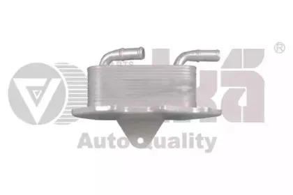 масляный радиатор, двигательное масло vika купить